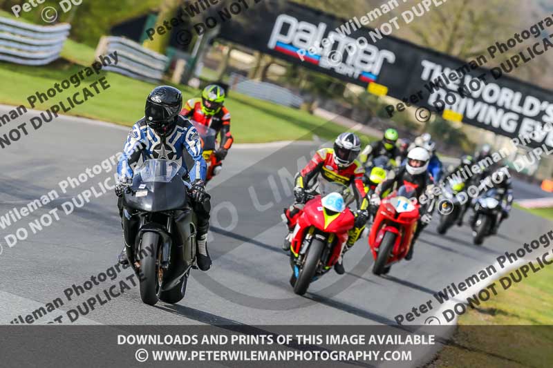 Oulton Park 21st March 2020;PJ Motorsport Photography 2020;anglesey;brands hatch;cadwell park;croft;donington park;enduro digital images;event digital images;eventdigitalimages;mallory;no limits;oulton park;peter wileman photography;racing digital images;silverstone;snetterton;trackday digital images;trackday photos;vmcc banbury run;welsh 2 day enduro